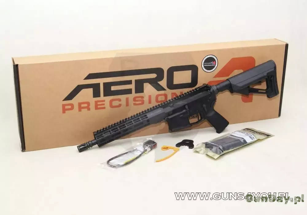 karabin-aero-precision-5.jpg
