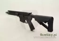 karabin-aero-precision-2.jpg