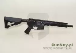 karabin-aero-precision-3.jpg