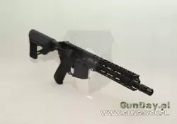 karabin-aero-precision-4.jpg