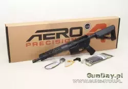karabin-aero-precision-5.jpg