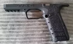 Archon Firearms Modular Grip Chwyt Szkielet Rękojeść + Talon