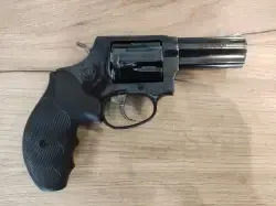 Taurus 357mag. Z 2003r