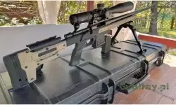 H5.jpg