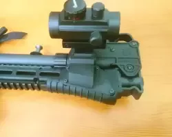 keltec4.JPG