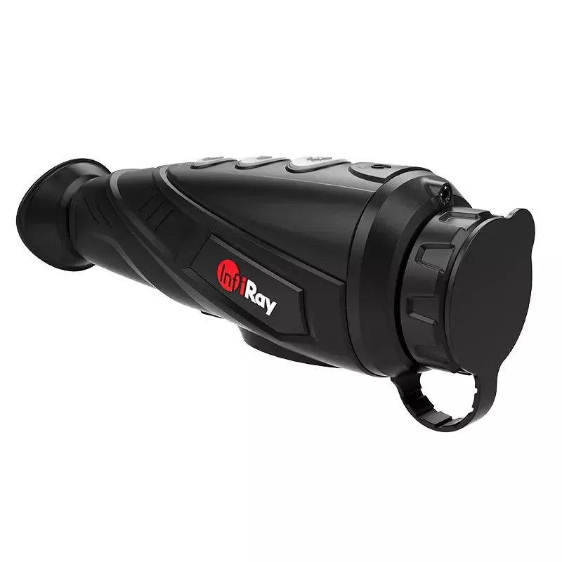p2220-monokular-termowizyjny-infiray-e6-plus-v30-1.webp