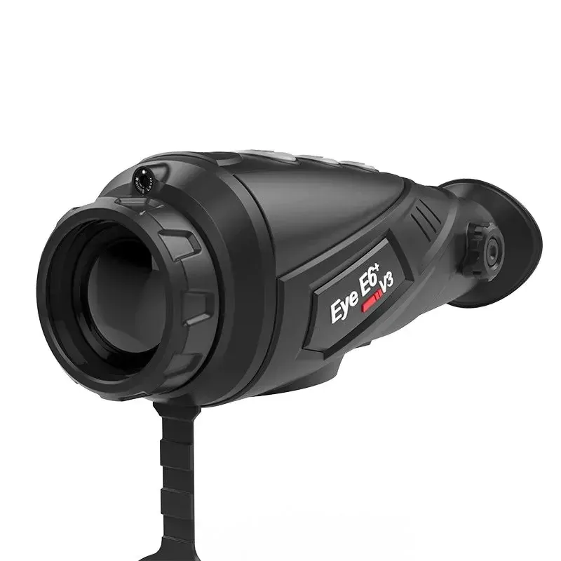 p2220-monokular-termowizyjny-infiray-e6-plus-v30-2.webp
