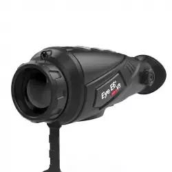 p2220-monokular-termowizyjny-infiray-e6-plus-v30-2.webp