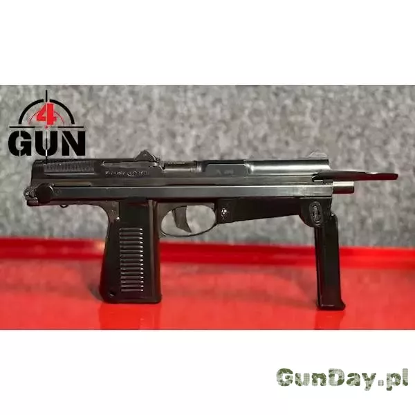 pistolet-centralny-zaplon-1.jpg