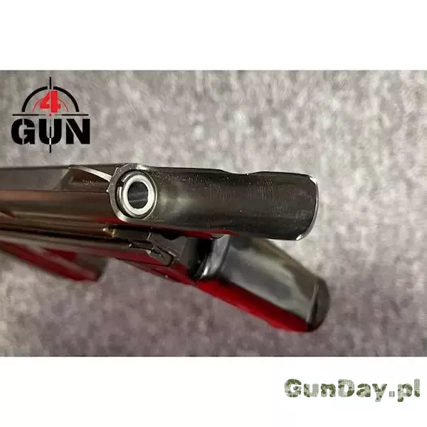 pistolet-centralny-zaplon-2.jpg