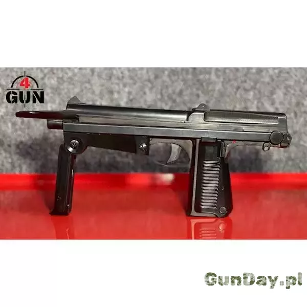 pistolet-centralny-zaplon-4.jpg