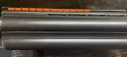 3,3.jpg