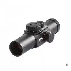 Celownik kolimatorowy Delta Optical MultiDot HD 25.JPG
