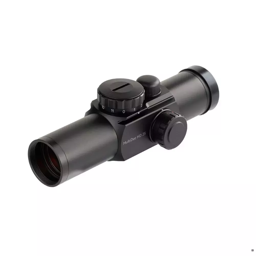 Celownik kolimatorowy Delta Optical MultiDot HD 25 1.jpg