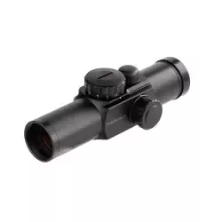 Celownik kolimatorowy Delta Optical MultiDot HD 25 1.jpg