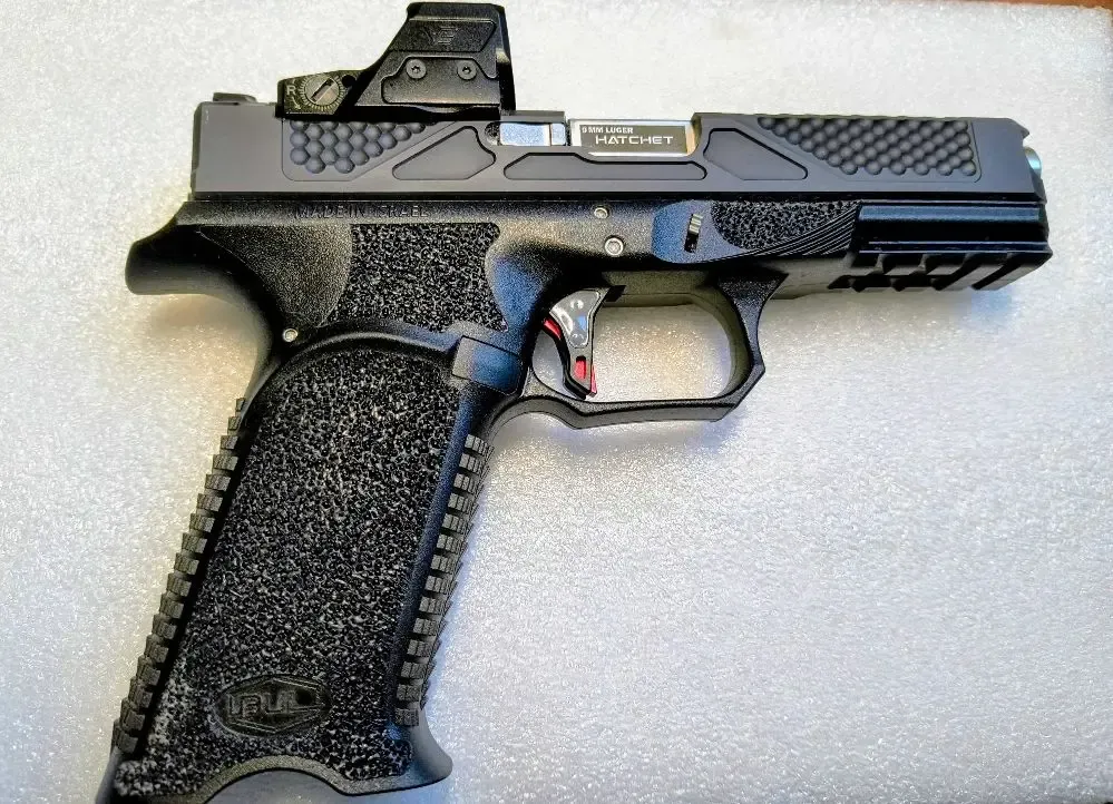 Bull - 1.jpg