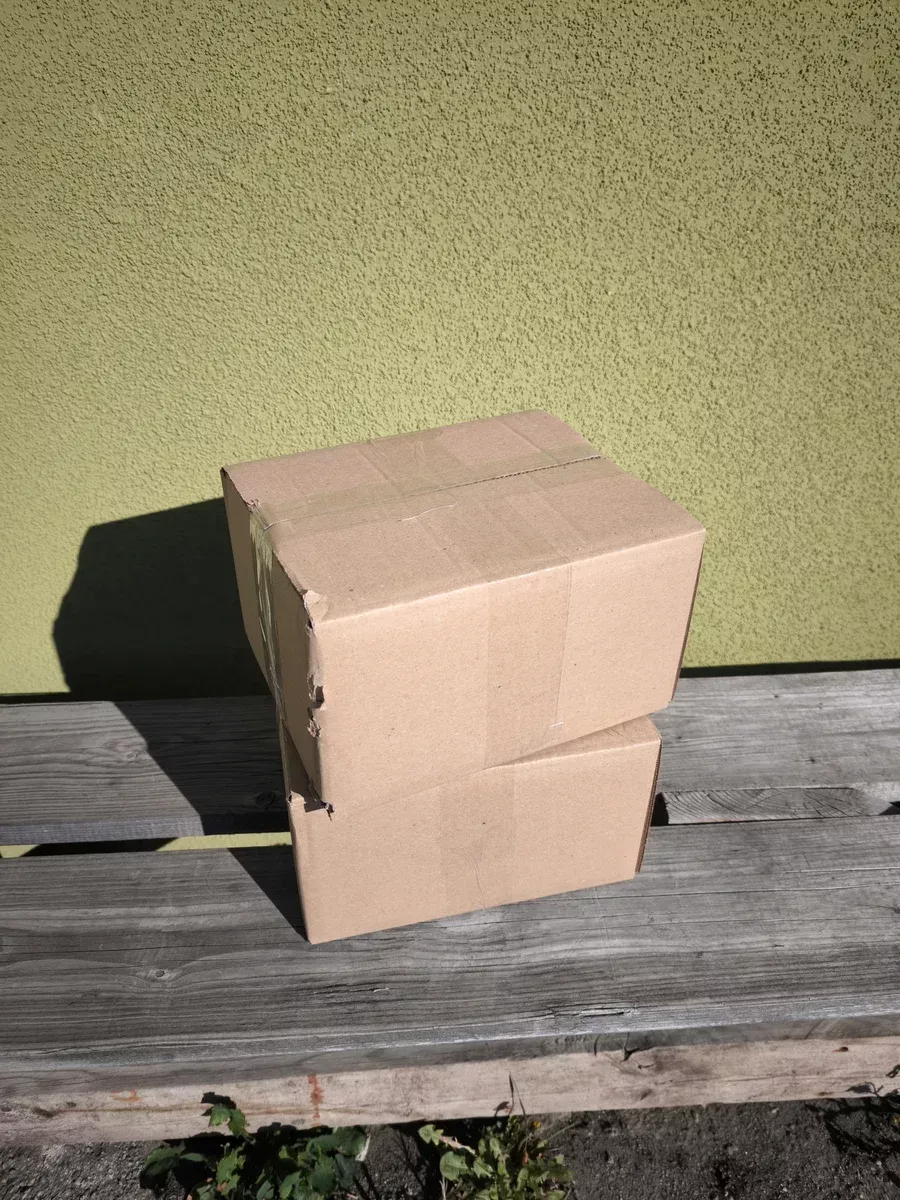 7,62x39 pakiet 1400szt
