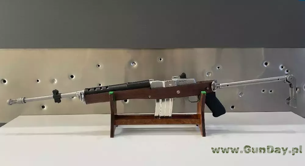 karabinek-ruger-mini-14-tactical-mod-05895-a-team-kal-223-rem556x45-8.jpg