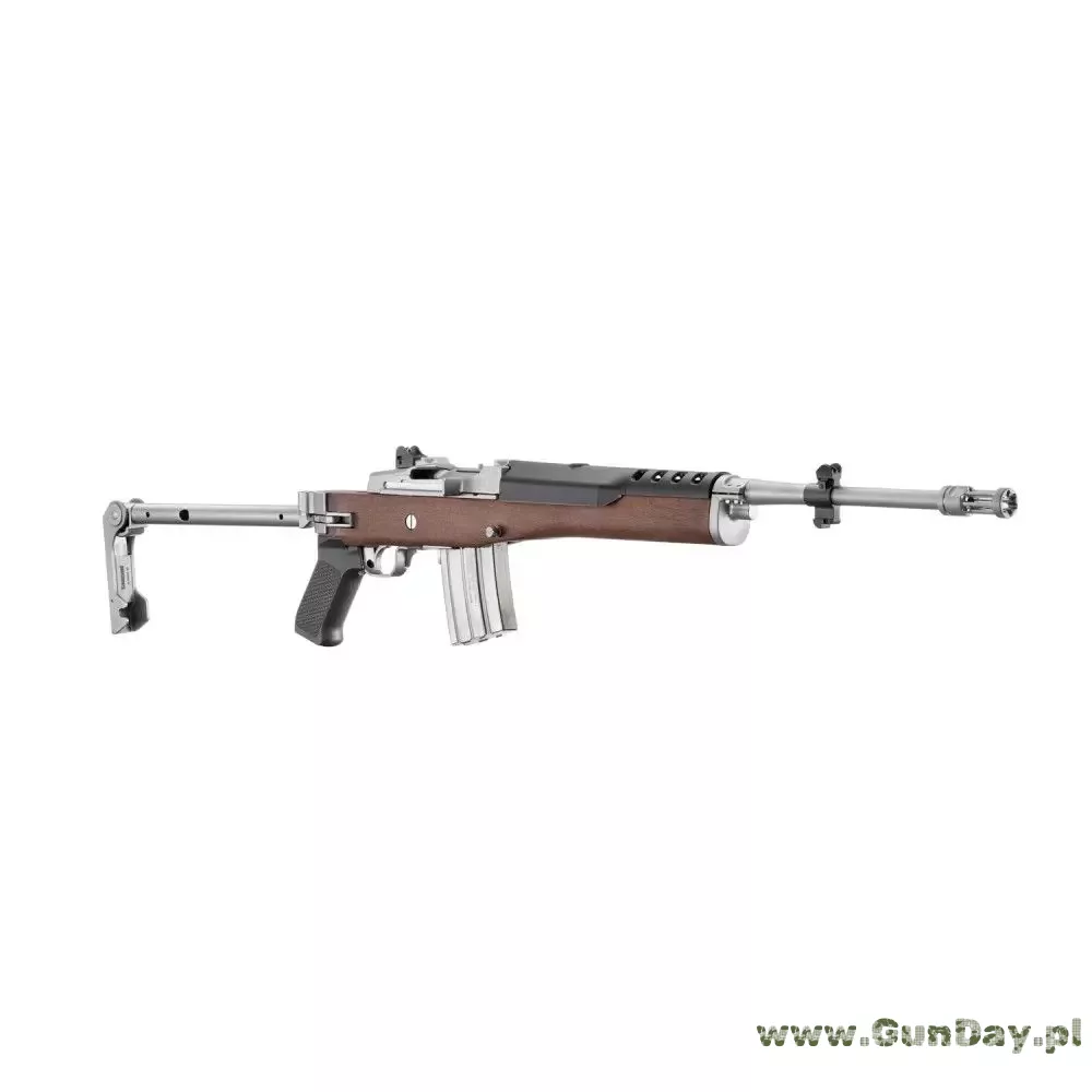 karabinek-ruger-mini-14-tactical-mod-05895-a-team-kal-223-rem556x45-1.jpg