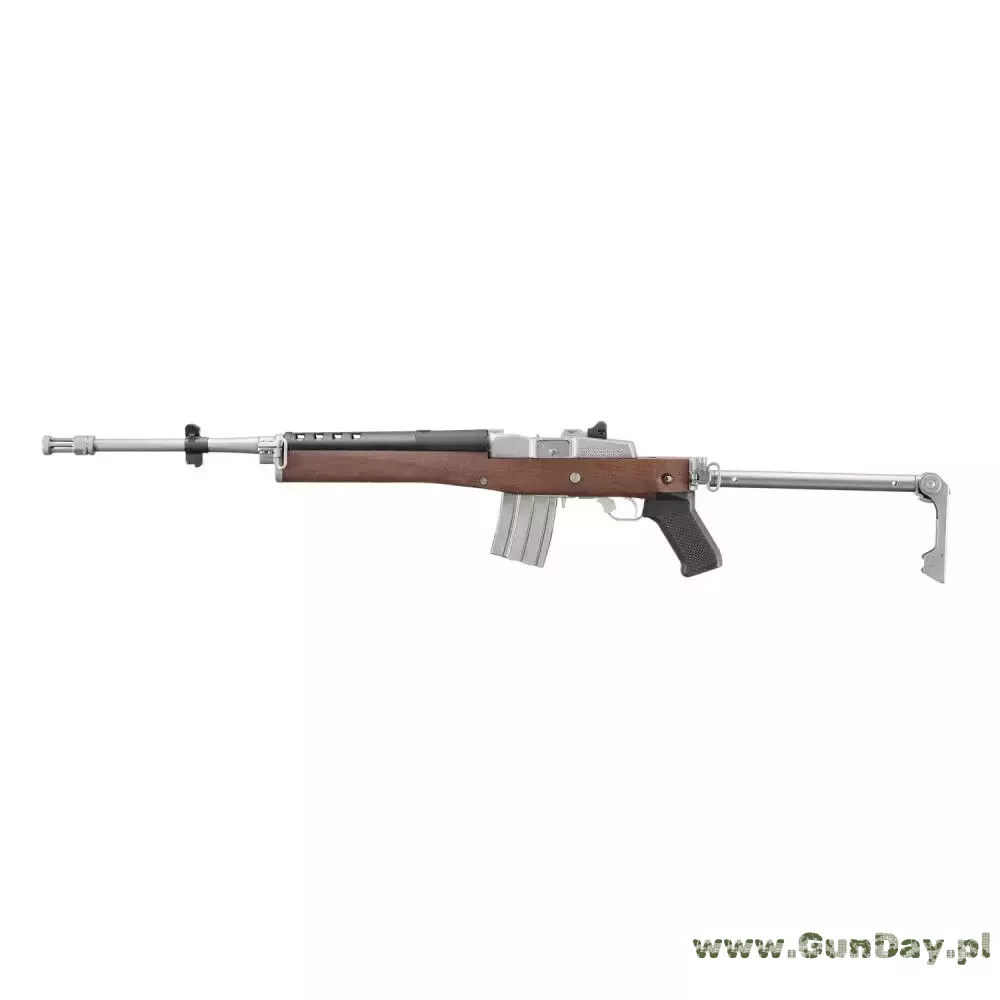 karabinek-ruger-mini-14-tactical-mod-05895-a-team-kal-223-rem556x45-3.jpg