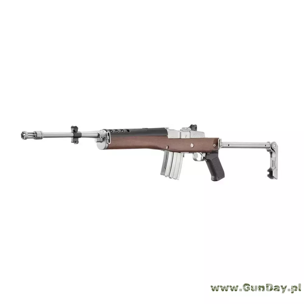 karabinek-ruger-mini-14-tactical-mod-05895-a-team-kal-223-rem556x45-4.jpg