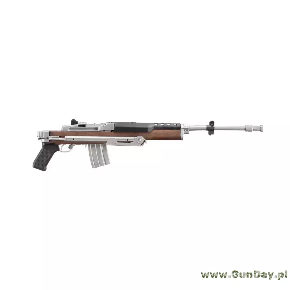 karabinek-ruger-mini-14-tactical-mod-05895-a-team-kal-223-rem556x45-5.jpg