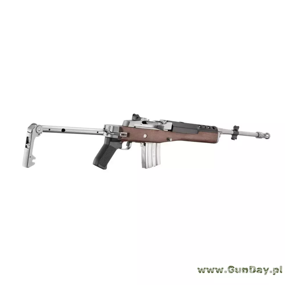 karabinek-ruger-mini-14-tactical-mod-05895-a-team-kal-223-rem556x45-6.jpg