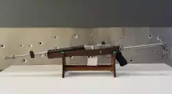 karabinek-ruger-mini-14-tactical-mod-05895-a-team-kal-223-rem556x45-8.jpg