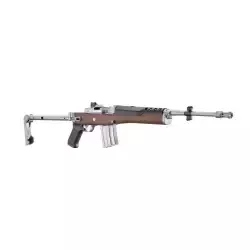 karabinek-ruger-mini-14-tactical-mod-05895-a-team-kal-223-rem556x45-1.jpg