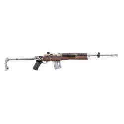 karabinek-ruger-mini-14-tactical-mod-05895-a-team-kal-223-rem556x45-2.jpg