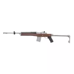 karabinek-ruger-mini-14-tactical-mod-05895-a-team-kal-223-rem556x45-3.jpg