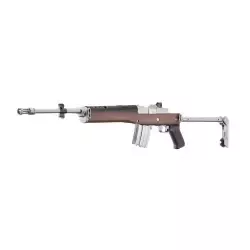 karabinek-ruger-mini-14-tactical-mod-05895-a-team-kal-223-rem556x45-4.jpg