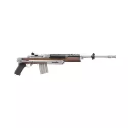 karabinek-ruger-mini-14-tactical-mod-05895-a-team-kal-223-rem556x45-5.jpg