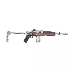 karabinek-ruger-mini-14-tactical-mod-05895-a-team-kal-223-rem556x45-6.jpg