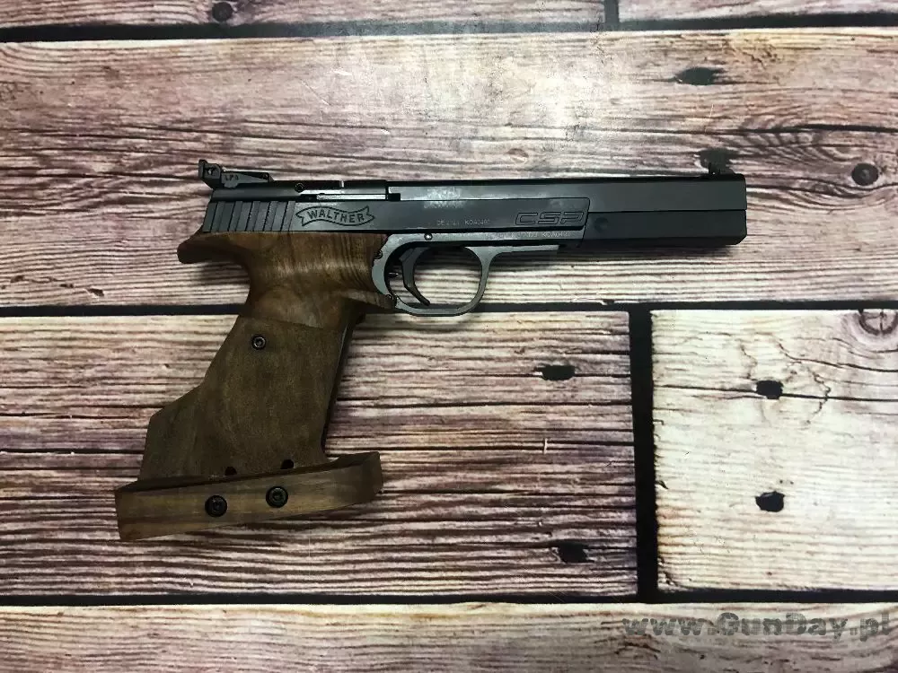 Walther 22 lr -7110 -1.JPG