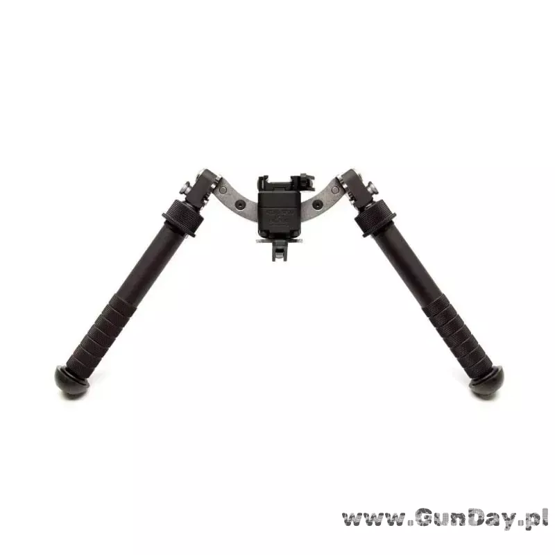 p1829-atlas-bipod-bt35-lw17-5-h-1.webp