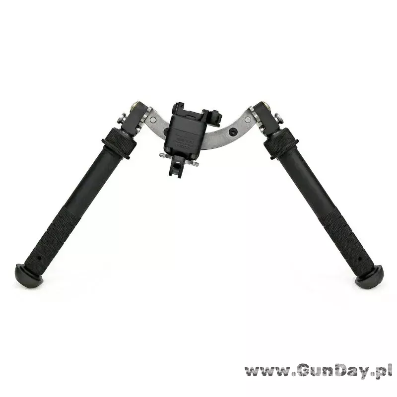 p1829-atlas-bipod-bt35-lw17-5-h-2.webp