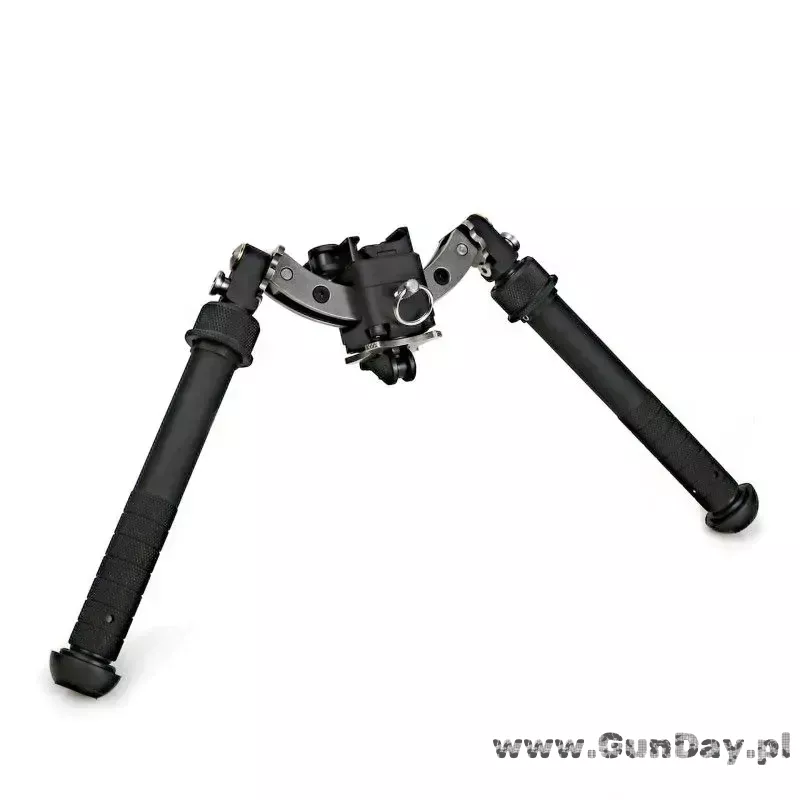p1829-atlas-bipod-bt35-lw17-5-h-3.webp