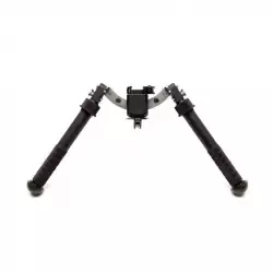 Atlas Bipod BT35-LW17 5-H