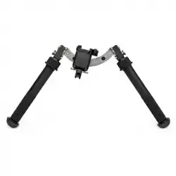 p1829-atlas-bipod-bt35-lw17-5-h-2.webp