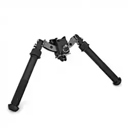 p1829-atlas-bipod-bt35-lw17-5-h-3.webp