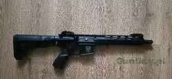 20240206_100732.jpg