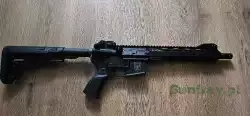20240206_100806.jpg