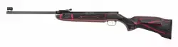Karabin Wiatrówka HW 50 S Łamany 