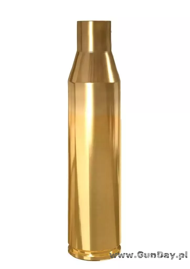 Łuski LAPUA .300 Norma Mag. Boxer.jpg