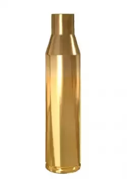 Łuski LAPUA .300 Norma Mag. Boxer