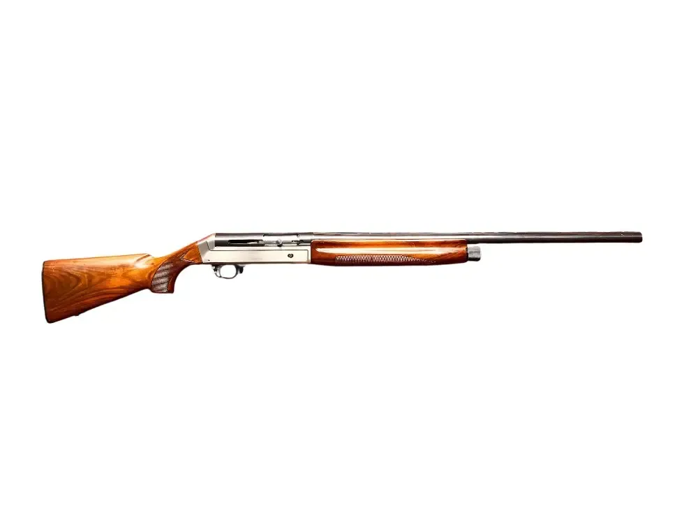 Benelli Special | Stan bardzo dobry