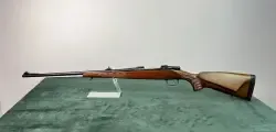 Karabin CZ 550 Lux  kal. 243 WIN