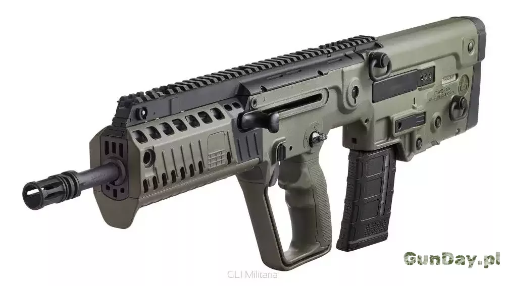 big_karabinek-bullpup-iwi-tavor-x95-30nb-16-5-inch-green-kal-5-56x45mm-223-rem-0.jpg