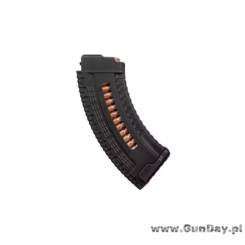 Magazynek Polimerowy FAB Ultimag VZ.58 30-Nabojowy 7.62x39